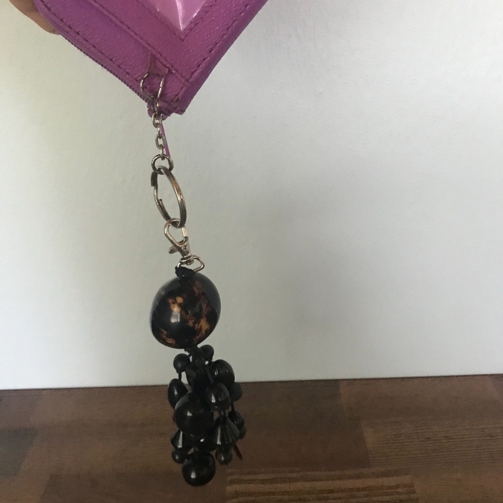 Keychain From Colombia - Picture 4 of 4